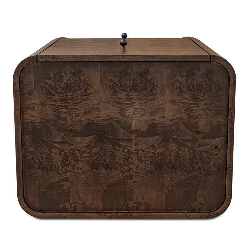 media image for Gibson Nightstand Moes Home Collection Mhc Fc 1011 20 10 219