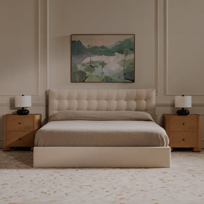 product image for Gibson Nightstand Moes Home Collection Mhc Fc 1011 20 15 51