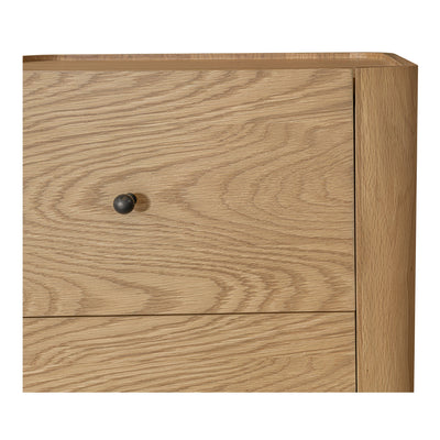 product image for Gibson Nightstand Moes Home Collection Mhc Fc 1011 20 11 66