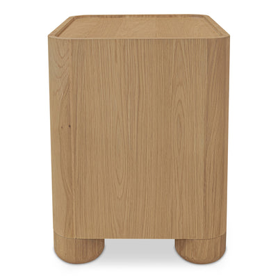 product image for Gibson Nightstand Moes Home Collection Mhc Fc 1011 20 5 36