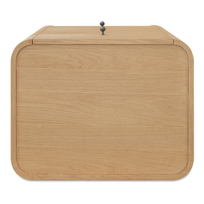 product image for Gibson Nightstand Moes Home Collection Mhc Fc 1011 20 9 94