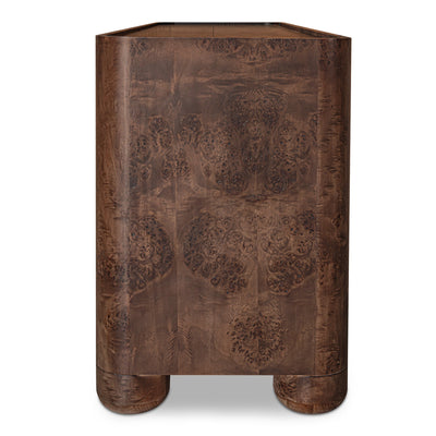 product image for Gibson 6 Drawer Dresser Moes Home Collection Mhc Fc 1012 20 6 85