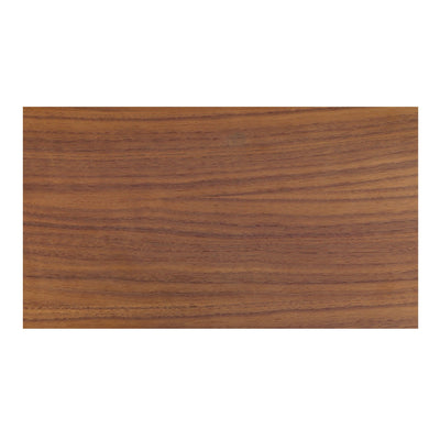 product image for Marley Dining Chair Set Of 2 Moes Home Collection Mhc Fc 1013 24 12 55