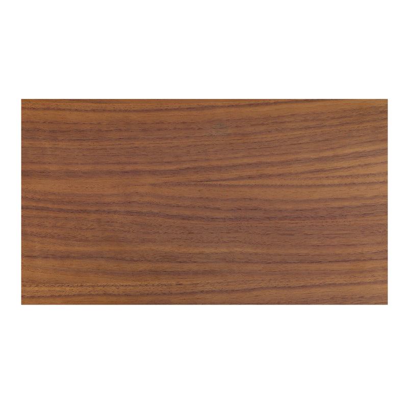 media image for Marley Dining Chair Set Of 2 Moes Home Collection Mhc Fc 1013 24 12 281