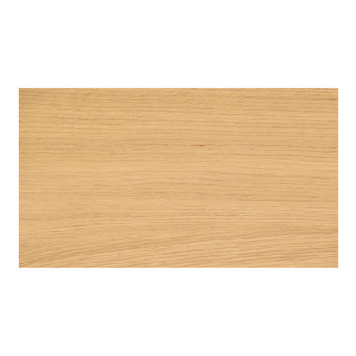 product image for Marley Dining Chair Set Of 2 Moes Home Collection Mhc Fc 1013 24 11 51