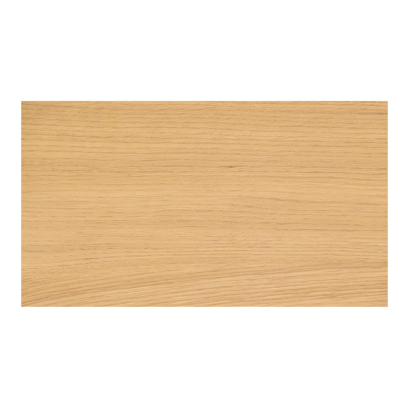 media image for Marley Dining Chair Set Of 2 Moes Home Collection Mhc Fc 1013 24 11 24