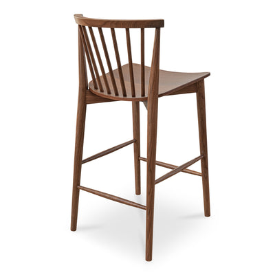product image for Marley Counter Stool Moes Home Collection Mhc Fc 1014 24 4 76