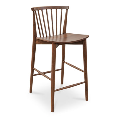 product image for Marley Counter Stool Moes Home Collection Mhc Fc 1014 24 14 72
