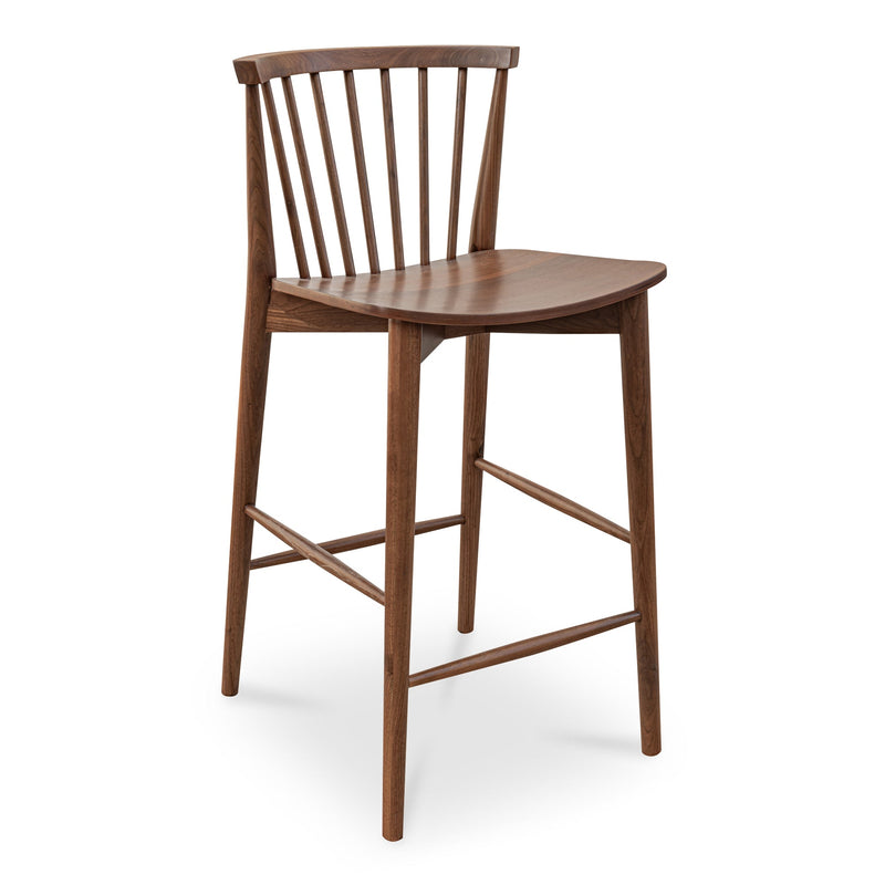 media image for Marley Counter Stool Moes Home Collection Mhc Fc 1014 24 14 224