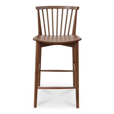 product image for Marley Counter Stool Moes Home Collection Mhc Fc 1014 24 2 14
