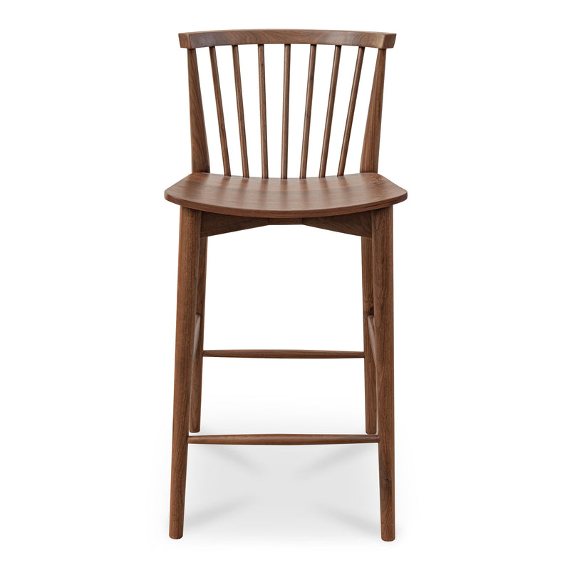 media image for Marley Counter Stool Moes Home Collection Mhc Fc 1014 24 2 21
