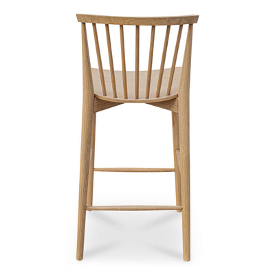 product image for Marley Counter Stool Moes Home Collection Mhc Fc 1014 24 7 77