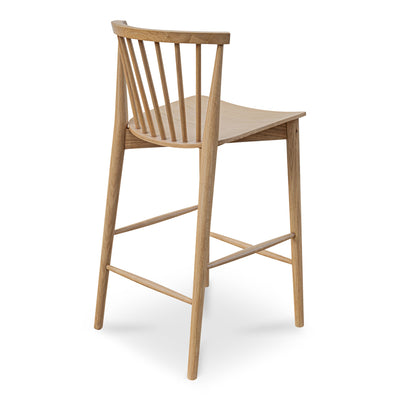 product image for Marley Counter Stool Moes Home Collection Mhc Fc 1014 24 3 46