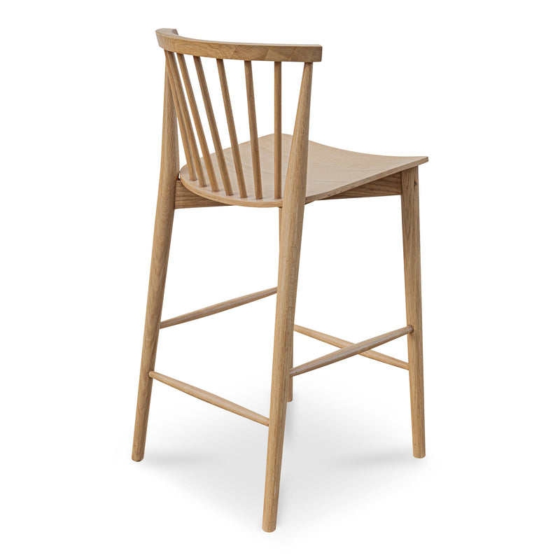 media image for Marley Counter Stool Moes Home Collection Mhc Fc 1014 24 3 296