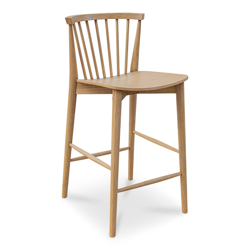 media image for Marley Counter Stool Moes Home Collection Mhc Fc 1014 24 13 230