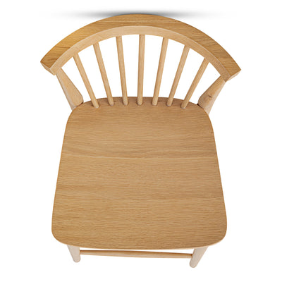 product image for Marley Counter Stool Moes Home Collection Mhc Fc 1014 24 9 3