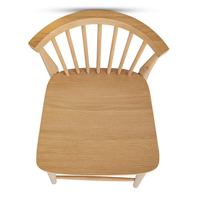 media image for Marley Counter Stool Moes Home Collection Mhc Fc 1014 24 9 259