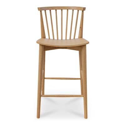 product image of Marley Counter Stool Moes Home Collection Mhc Fc 1014 24 1 59