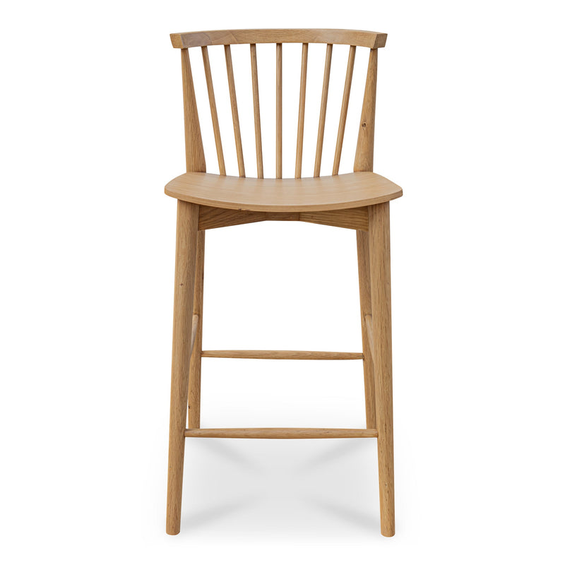 media image for Marley Counter Stool Moes Home Collection Mhc Fc 1014 24 1 238