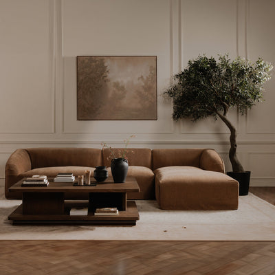 product image for Casey Coffee Table Moes Home Collection Mhc Fc 1018 20 32 35