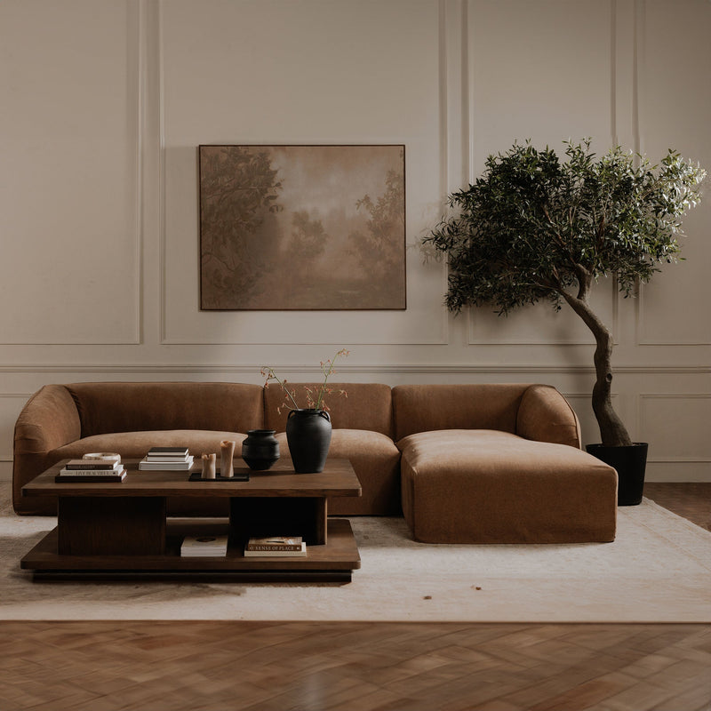 media image for Casey Coffee Table Moes Home Collection Mhc Fc 1018 20 32 281