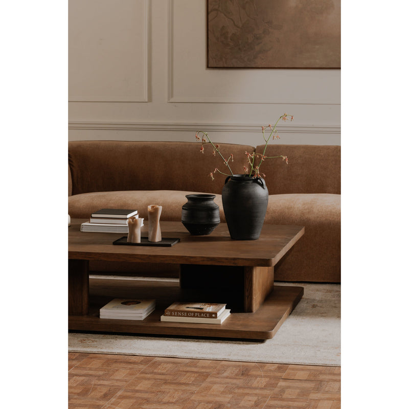media image for Casey Coffee Table Moes Home Collection Mhc Fc 1018 20 22 224