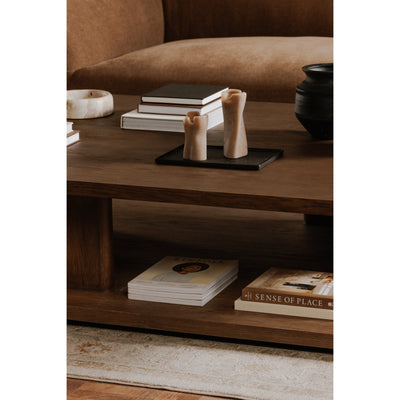 product image for Casey Coffee Table Moes Home Collection Mhc Fc 1018 20 25 58