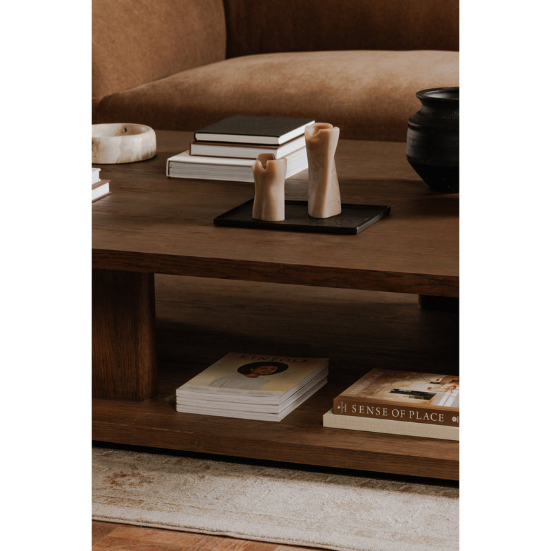 media image for Casey Coffee Table Moes Home Collection Mhc Fc 1018 20 25 273