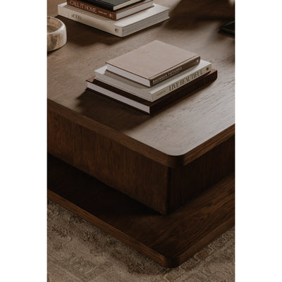 product image for Casey Coffee Table Moes Home Collection Mhc Fc 1018 20 29 38
