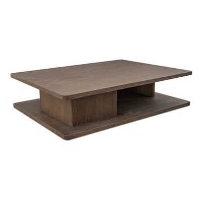 product image for Casey Coffee Table Moes Home Collection Mhc Fc 1018 20 7 23