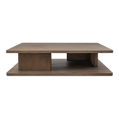 product image for Casey Coffee Table Moes Home Collection Mhc Fc 1018 20 3 7