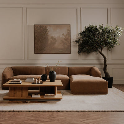 product image for Casey Coffee Table Moes Home Collection Mhc Fc 1018 20 33 50