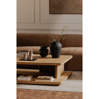 product image for Casey Coffee Table Moes Home Collection Mhc Fc 1018 20 23 42