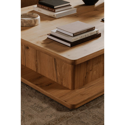 product image for Casey Coffee Table Moes Home Collection Mhc Fc 1018 20 26 93