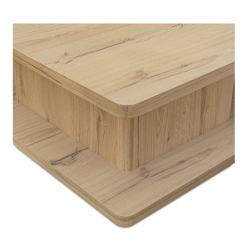 media image for Casey Coffee Table Moes Home Collection Mhc Fc 1018 20 20 22