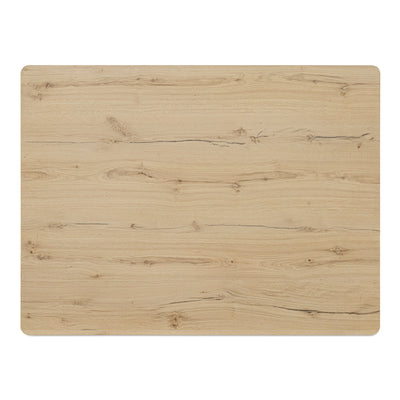 product image for Casey Coffee Table Moes Home Collection Mhc Fc 1018 20 16 58