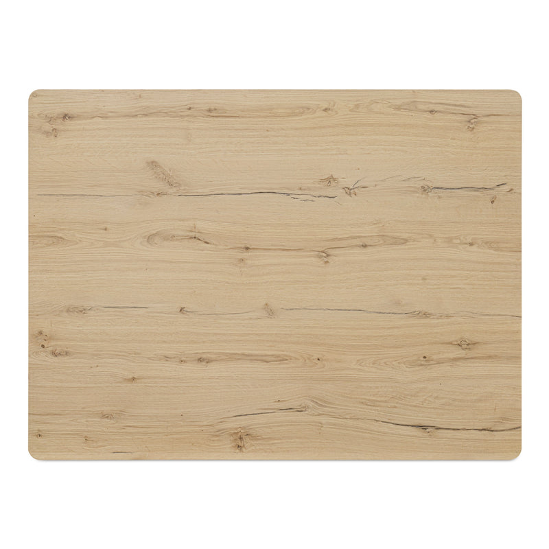 media image for Casey Coffee Table Moes Home Collection Mhc Fc 1018 20 16 253