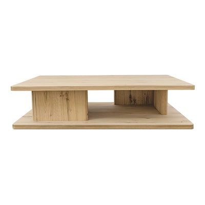product image for Casey Coffee Table Moes Home Collection Mhc Fc 1018 20 4 71