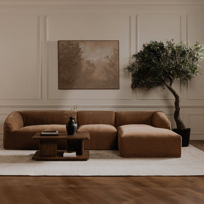 product image for Casey Coffee Table Moes Home Collection Mhc Fc 1018 20 31 5