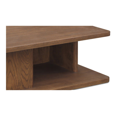 product image for Casey Coffee Table Moes Home Collection Mhc Fc 1018 20 21 99