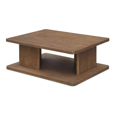 product image for Casey Coffee Table Moes Home Collection Mhc Fc 1018 20 9 93