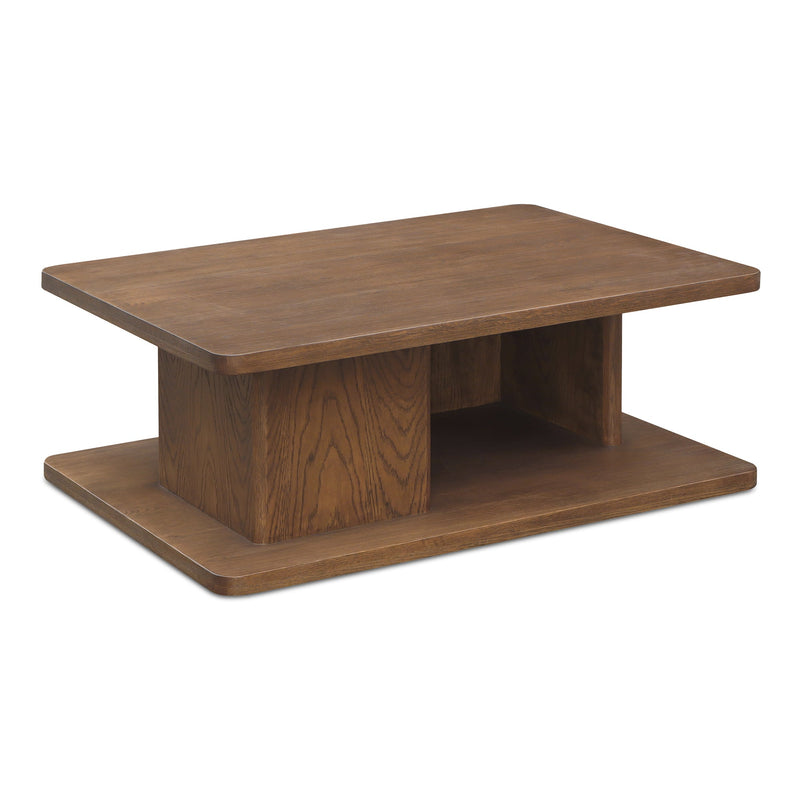 media image for Casey Coffee Table Moes Home Collection Mhc Fc 1018 20 5 288