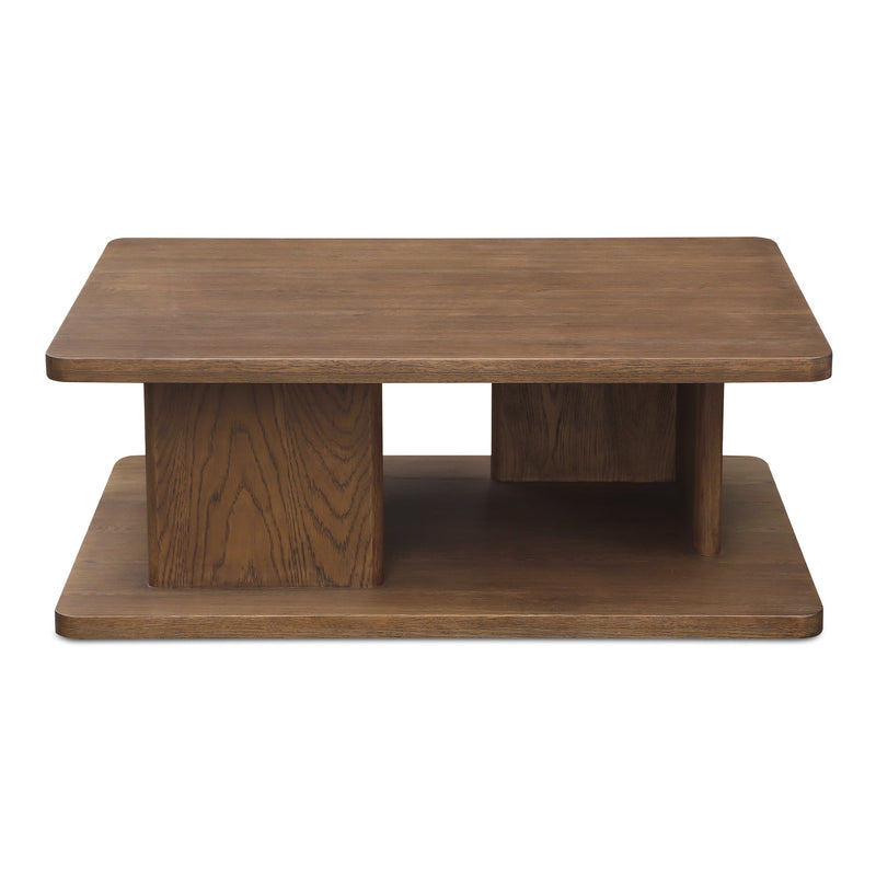 media image for Casey Coffee Table Moes Home Collection Mhc Fc 1018 20 1 231