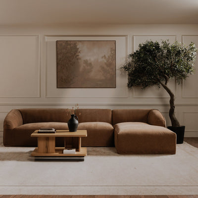 product image for Casey Coffee Table Moes Home Collection Mhc Fc 1018 20 28 38