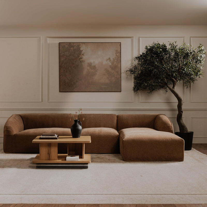 media image for Casey Coffee Table Moes Home Collection Mhc Fc 1018 20 28 224