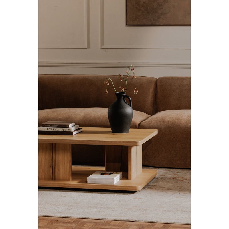 media image for Casey Coffee Table Moes Home Collection Mhc Fc 1018 20 24 213