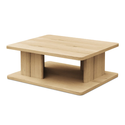 product image for Casey Coffee Table Moes Home Collection Mhc Fc 1018 20 10 8