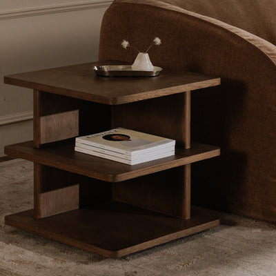 product image for Casey Side Table Moes Home Collection Mhc Fc 1019 20 10 57