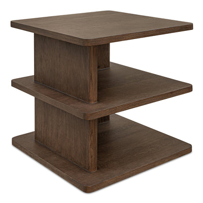 product image for Casey Side Table Moes Home Collection Mhc Fc 1019 20 3 66