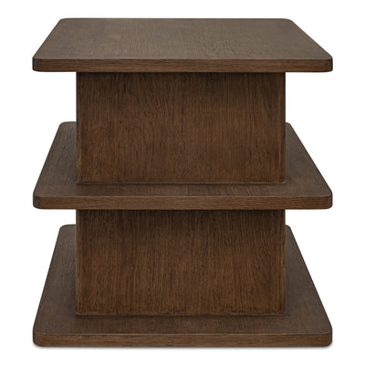 product image for Casey Side Table Moes Home Collection Mhc Fc 1019 20 7 88